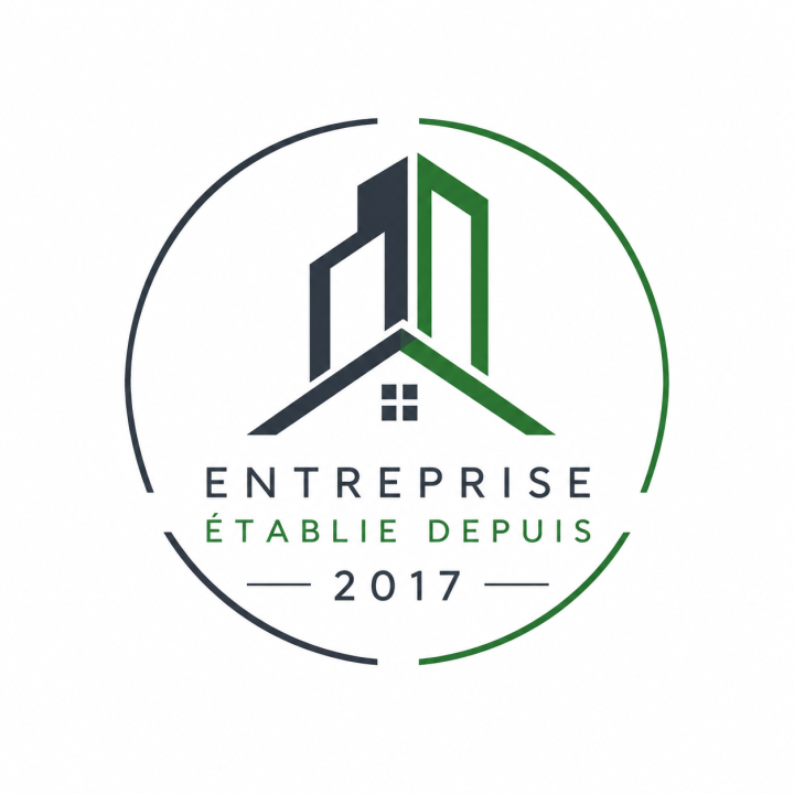 Logo expérience