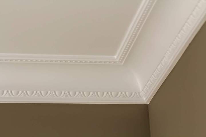Entretien faux plafond Macouria